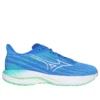 Wave Inspire 21 “Blue White”