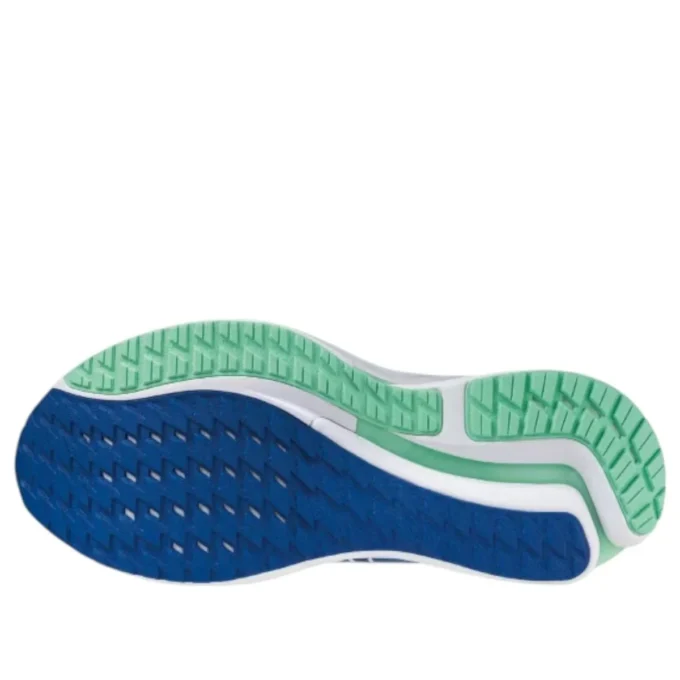Wave Inspire 21 “Blue White”