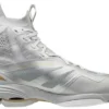 Wave Lightning Neo
