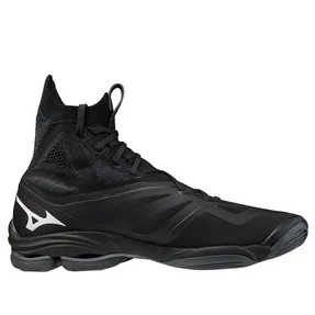 Wave Lightning Neo “Black White” Wave Lightning Neo “Black White”