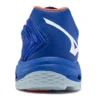 Wave Lightning Z5 “Blue White”