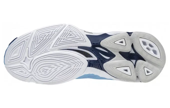 Wave Lightning Z6