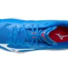 Wave Lightning Z6 “Blue”
