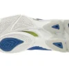 Wave Lightning Z6 “Blue”