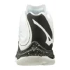 Wave Lightning Z6 Mid “White Black”