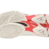 Wave Lightning Z6 “White Orange Grey”