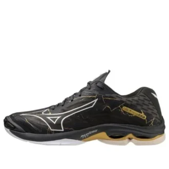 Wave Lightning Z7 “Black”