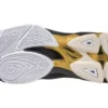 Wave Lightning Z7 “Black”