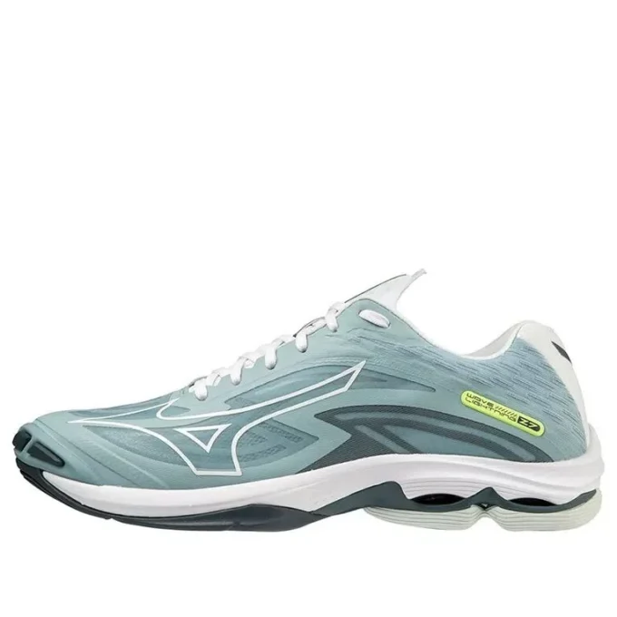 Wave Lightning Z7 “Blue”