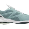 Wave Lightning Z7 “Blue”