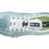 Wave Lightning Z7 “Blue”