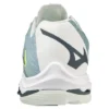Wave Lightning Z7 “Blue”