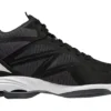 Wave Lightning Z7 Mid