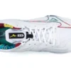 Wave Lightning Z7 Mid “White”