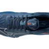 Wave Lightning Z7 “Navy Blue”