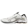 Wave Lightning Z7 “White Black”