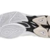 Wave Lightning Z7 “White Black”