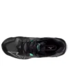 Wave Lightning Z8 “Black Silver”