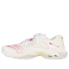 Wave Lightning Z8 “White”