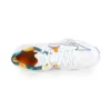 Wave Lightning Z8 “White”
