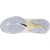 Wave Lightning Z8 “White”