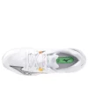 Wave Lightning Z8 “White Black Frozen Emerald”