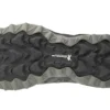 Wave Mujin 6 “Grey Periscope”