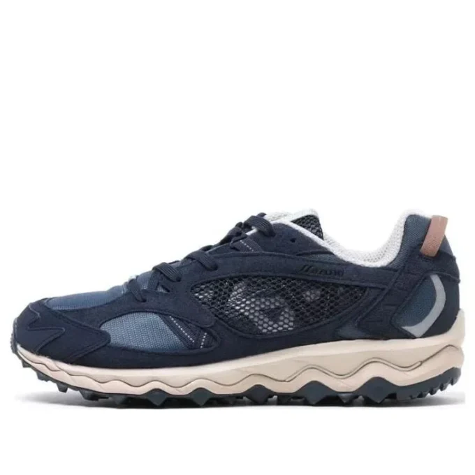 Wave Mujin TL “Fisherman Pack”