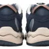 Wave Mujin TL “Fisherman Pack”