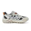 Wave Mujin TL Gore-Tex “Summer Sand Dark Shadow”