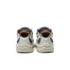 Wave Mujin TL Gore-Tex “Summer Sand Dark Shadow”