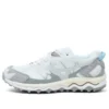 Wave Mujin TL GTX