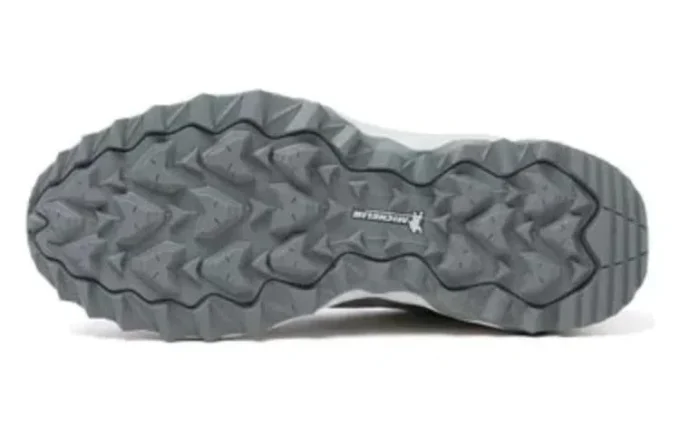 Wave Mujin TL GTX