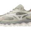 Wave Mujin Tl Gtx “Beige Green”