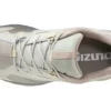 Wave Mujin Tl Gtx “Beige Green”