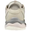 Wave Mujin Tl Gtx “Beige Green”