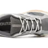 Wave Mujin TL GTX “Grey Black”