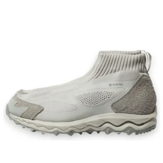 Wave Mujin TL Mid Gore-Tex “nonnative Off White” Wave Mujin TL Mid Gore-Tex “nonnative Off White”