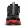Wave Prophecy 10 “Black Red”