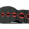Wave Prophecy 10 “Black Red”