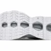 Wave Prophecy 10 “White Silver”