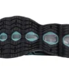 Wave Prophecy 11 “Black Blue”
