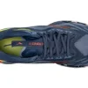 Wave Prophecy 11 “Grey Orange”
