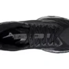Wave Prophecy 11 “Silver Black”