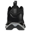 Wave Prophecy 11 “Silver Black”