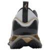 Wave Prophecy 11 “White Gold”