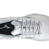 Wave Prophecy 11 “White Grey”