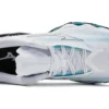 Wave Prophecy 12 “White”