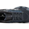 Wave Prophecy 12S “Black”