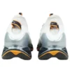Wave Prophecy 14 “Grey White”